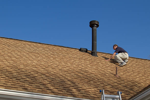 Trusted Decatur, TN Roofing services Experts